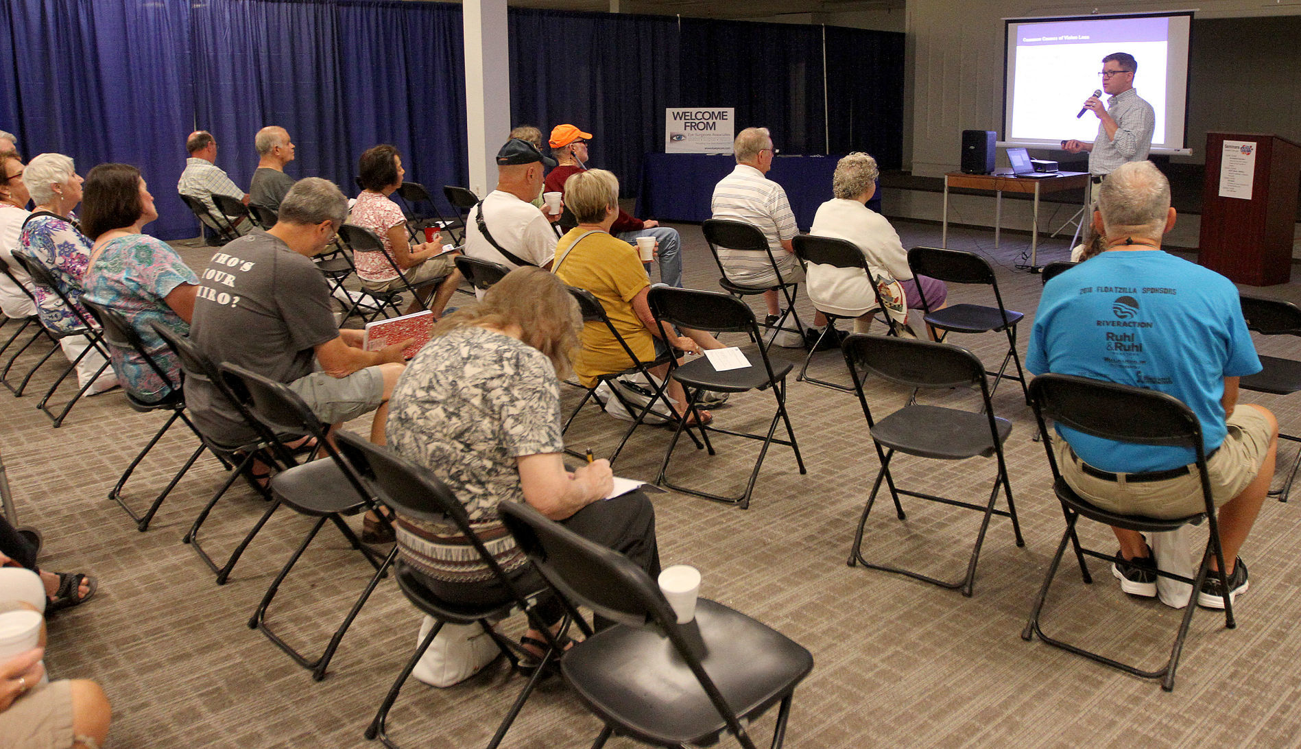 081119-qca-qct-boomerbash-021